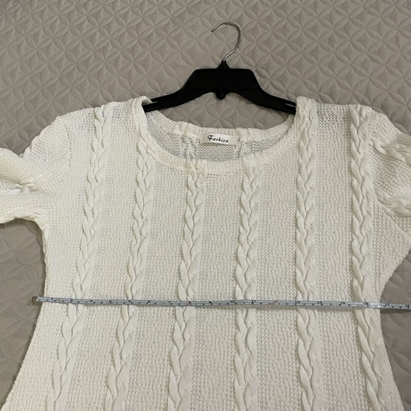 Long sleeve Shirt - Picture 6 of 7